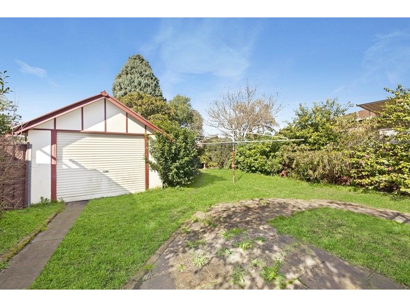 34 Waratah Street, Croydon Park NSW 2133