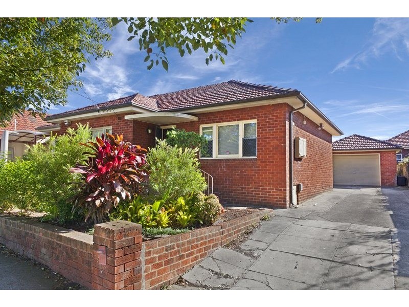 102A Burwood Road, Concord NSW 2137