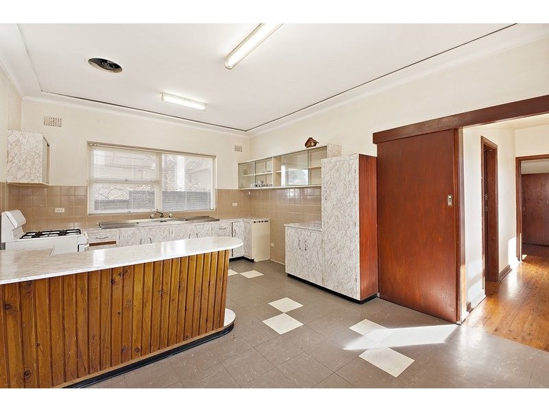 102A Burwood Road, Concord NSW 2137