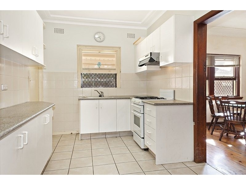 102A Burwood Road, Concord NSW 2137