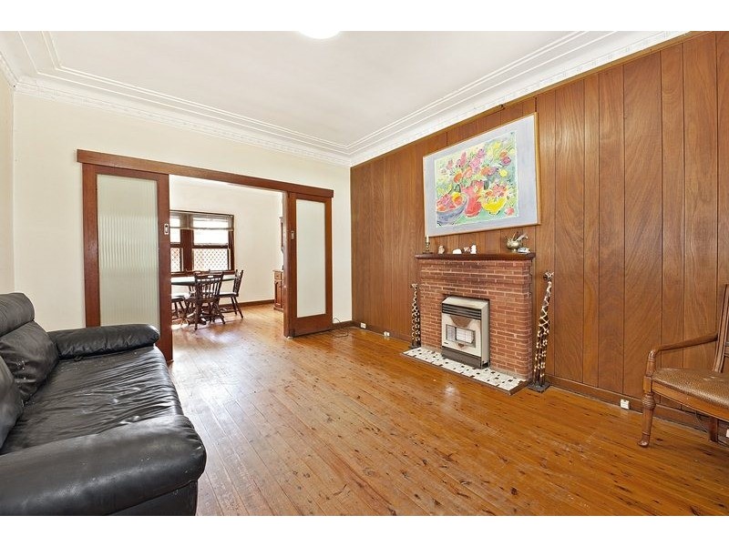 102A Burwood Road, Concord NSW 2137