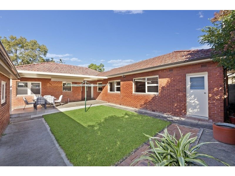 102A Burwood Road, Concord NSW 2137