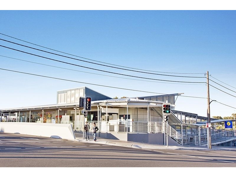 9 and 9A Padstow Parade, Padstow NSW 2211