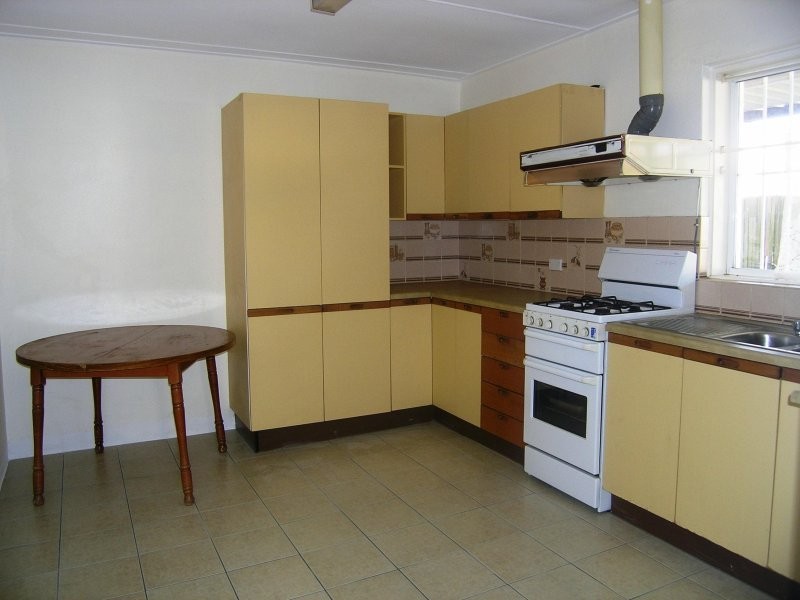 52 Stanley Street, Burwood NSW 2134