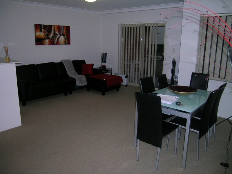 12/7-11 Bridge Rd, Homebush NSW 2140