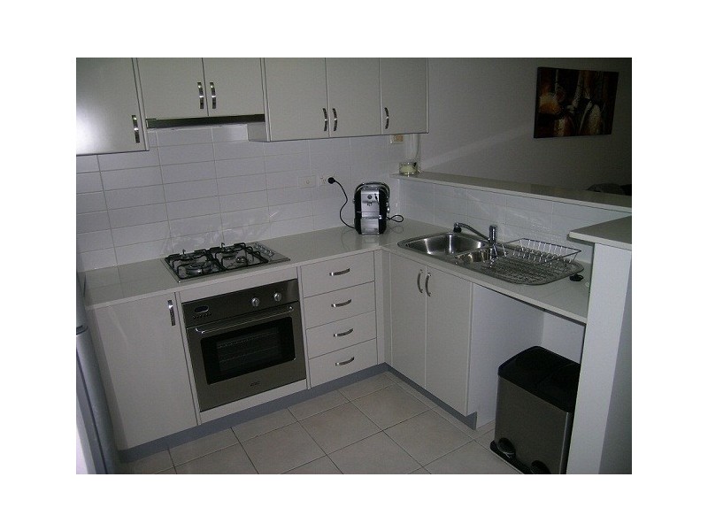 12/7-11 Bridge Rd, Homebush NSW 2140