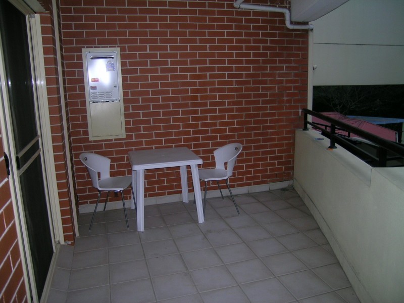 12/7-11 Bridge Rd, Homebush NSW 2140