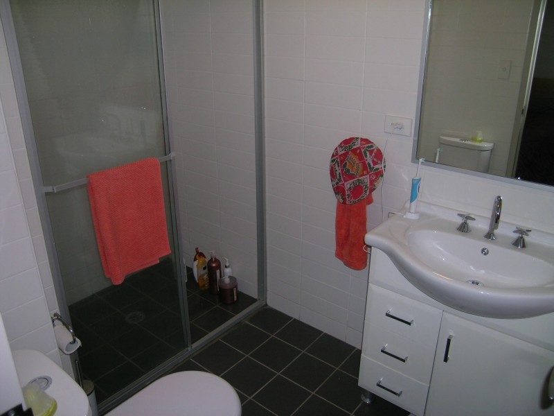 12/7-11 Bridge Rd, Homebush NSW 2140