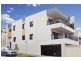 1/258 Liverpool Road, Enfield NSW 2136