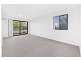 1/258 Liverpool Road, Enfield NSW 2136