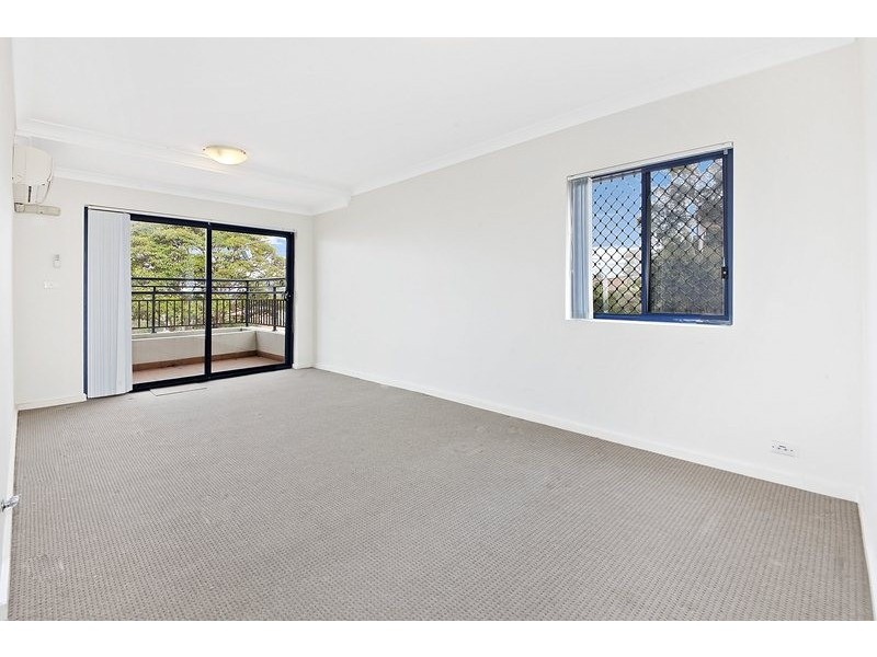 1/258 Liverpool Road, Enfield NSW 2136