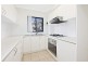 1/258 Liverpool Road, Enfield NSW 2136