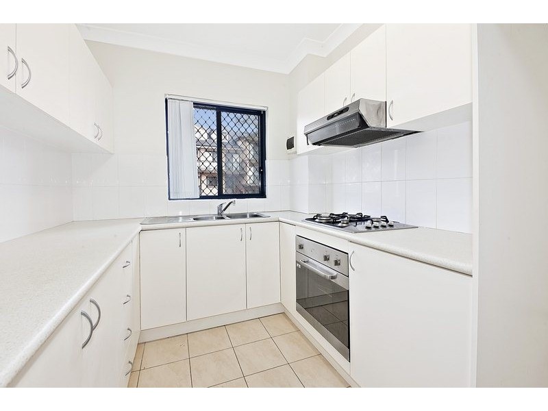 1/258 Liverpool Road, Enfield NSW 2136