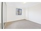 1/258 Liverpool Road, Enfield NSW 2136