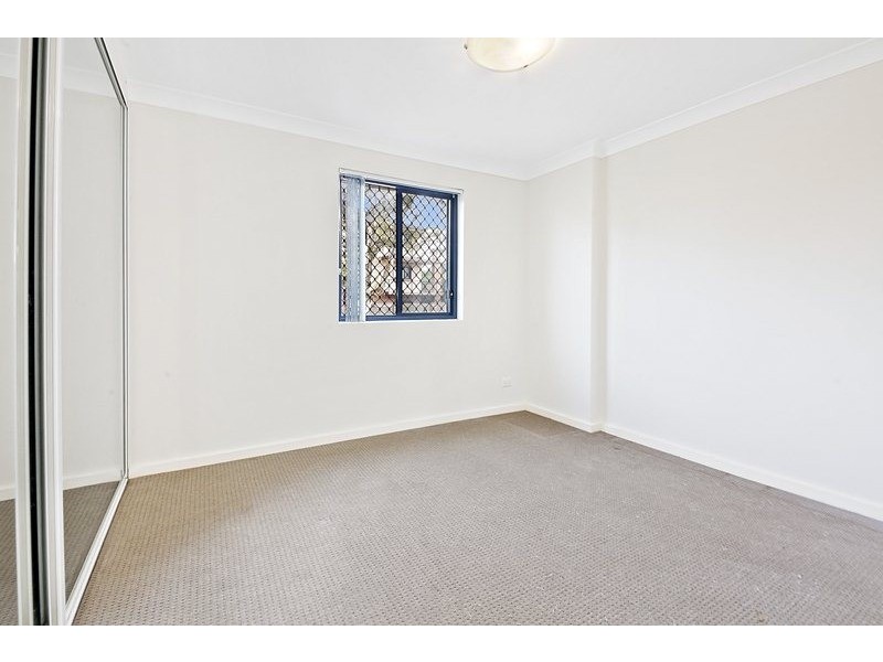 1/258 Liverpool Road, Enfield NSW 2136