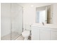 1/258 Liverpool Road, Enfield NSW 2136