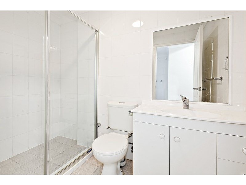 1/258 Liverpool Road, Enfield NSW 2136