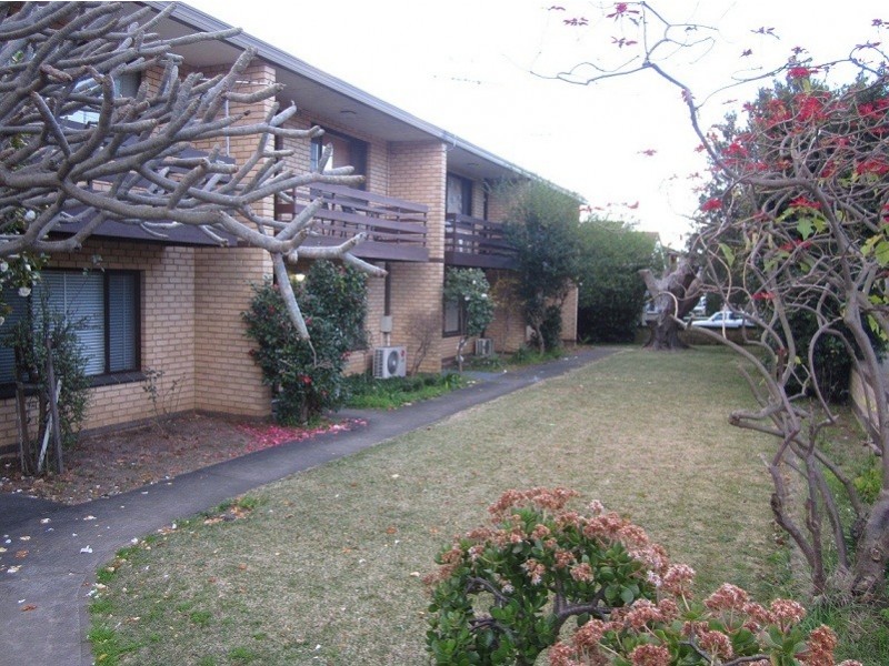 4/28 Rookwood Road, Yagoona NSW 2199