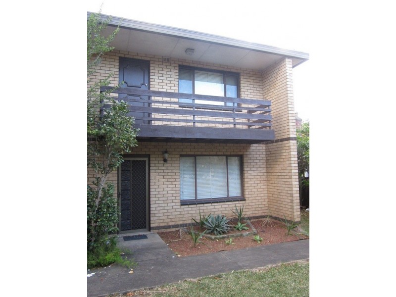 4/28 Rookwood Road, Yagoona NSW 2199