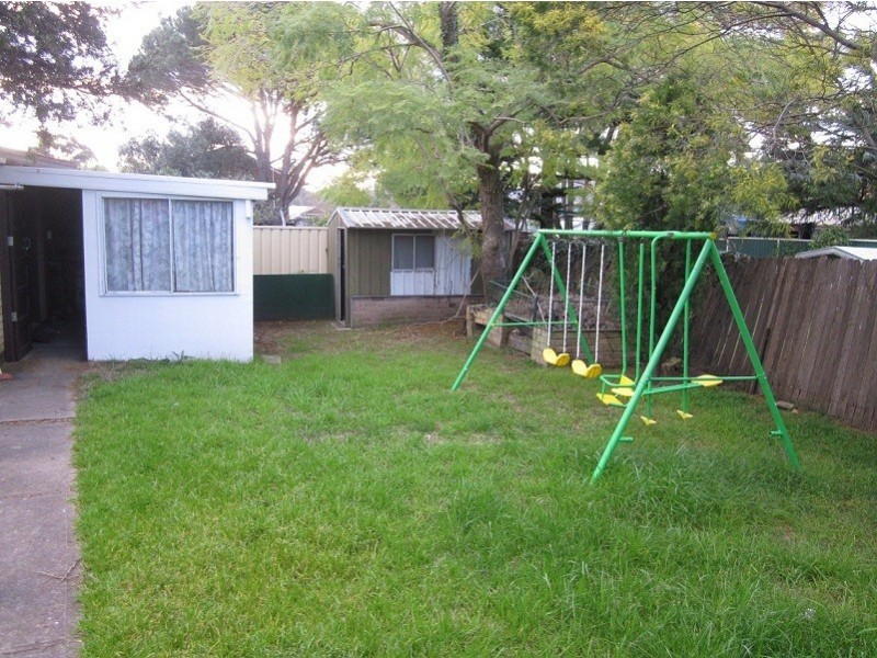 4/28 Rookwood Road, Yagoona NSW 2199