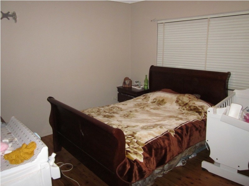 4/28 Rookwood Road, Yagoona NSW 2199