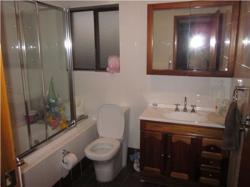 4/28 Rookwood Road, Yagoona NSW 2199