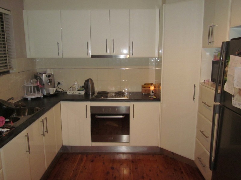 4/28 Rookwood Road, Yagoona NSW 2199