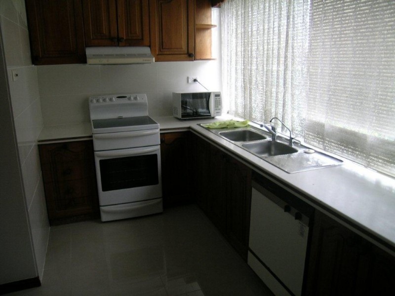 35 Sunbeam Avenue, Burwood NSW 2134