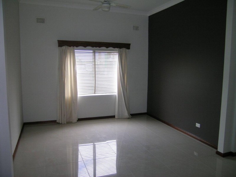 35 Sunbeam Avenue, Burwood NSW 2134