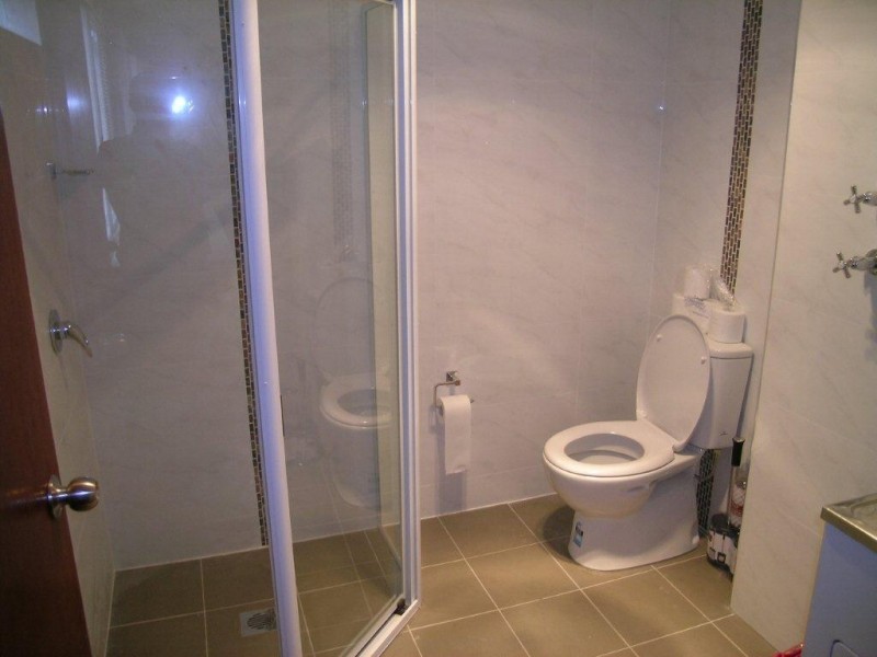 35 Sunbeam Avenue, Burwood NSW 2134