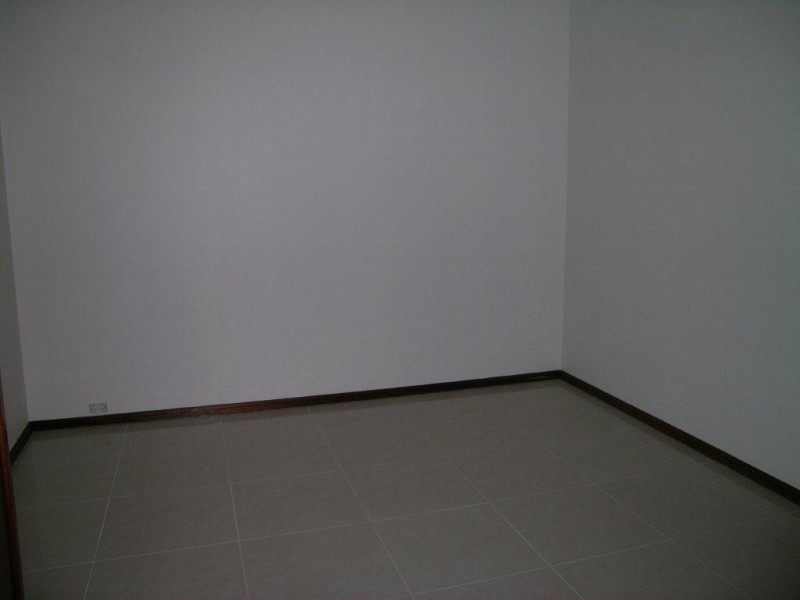 35 Sunbeam Avenue, Burwood NSW 2134