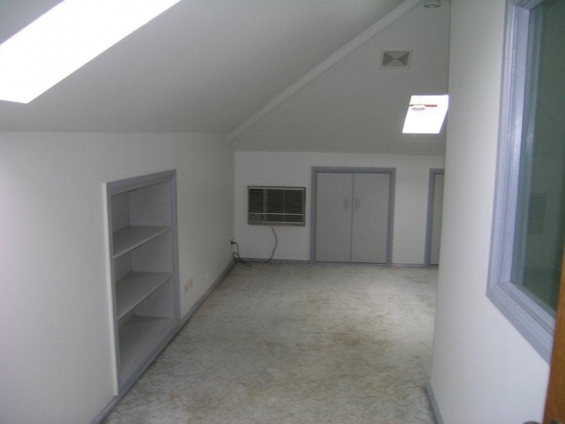 35 Sunbeam Avenue, Burwood NSW 2134