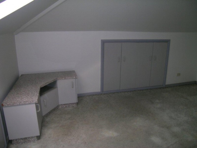 35 Sunbeam Avenue, Burwood NSW 2134