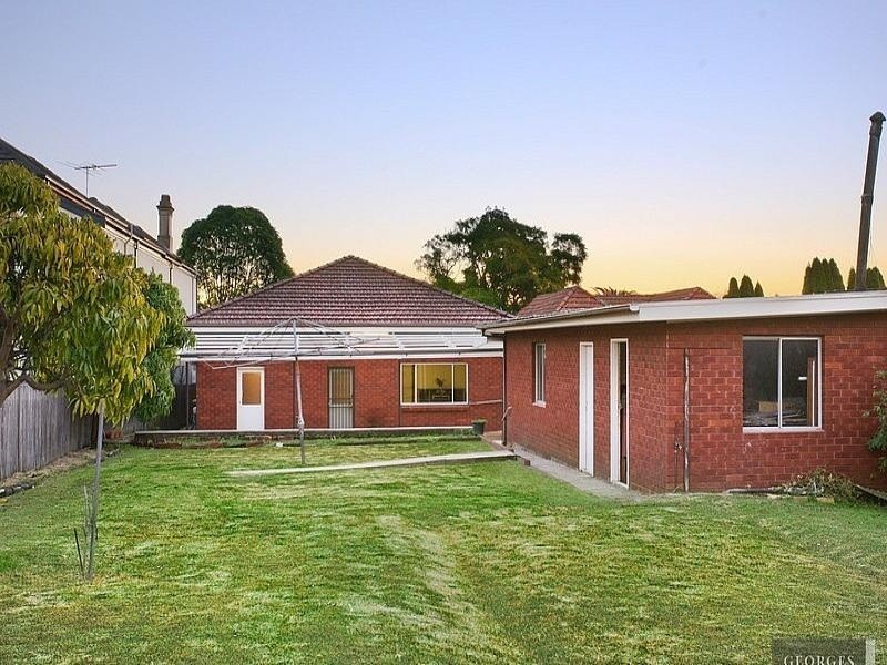 32 Vernon Street, Strathfield NSW 2135