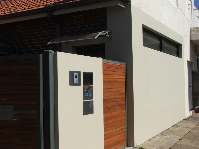 1/398 Georges River Road, Croydon Park NSW 2133