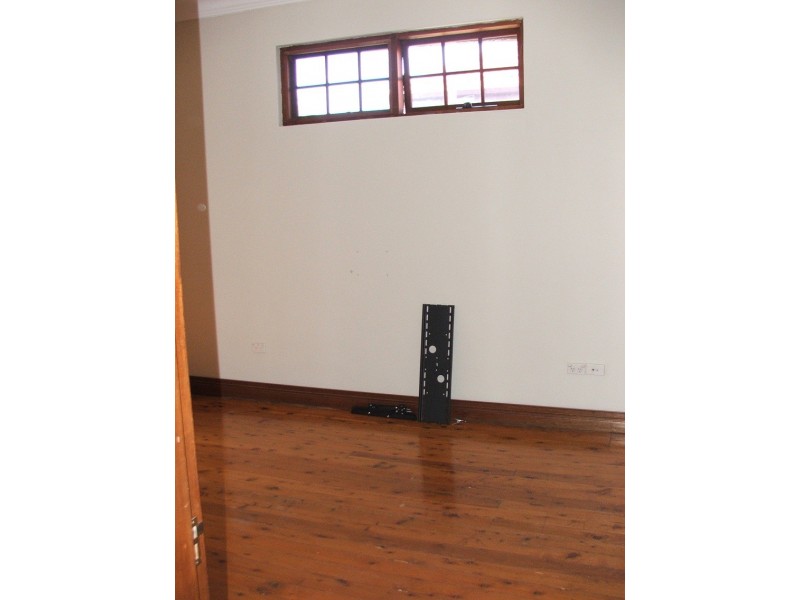 1/398 Georges River Road, Croydon Park NSW 2133