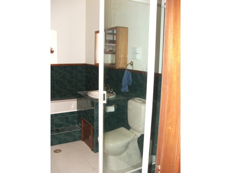 1/398 Georges River Road, Croydon Park NSW 2133