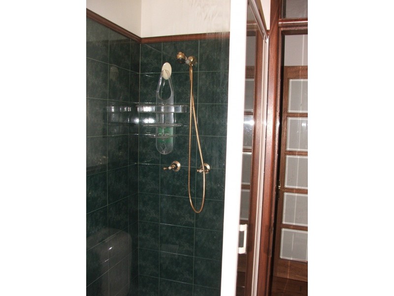 1/398 Georges River Road, Croydon Park NSW 2133