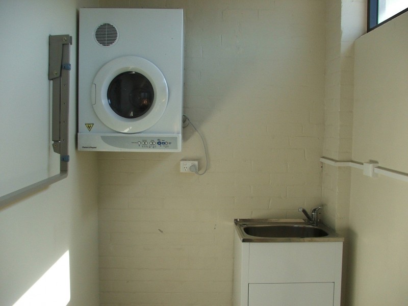 1/398 Georges River Road, Croydon Park NSW 2133