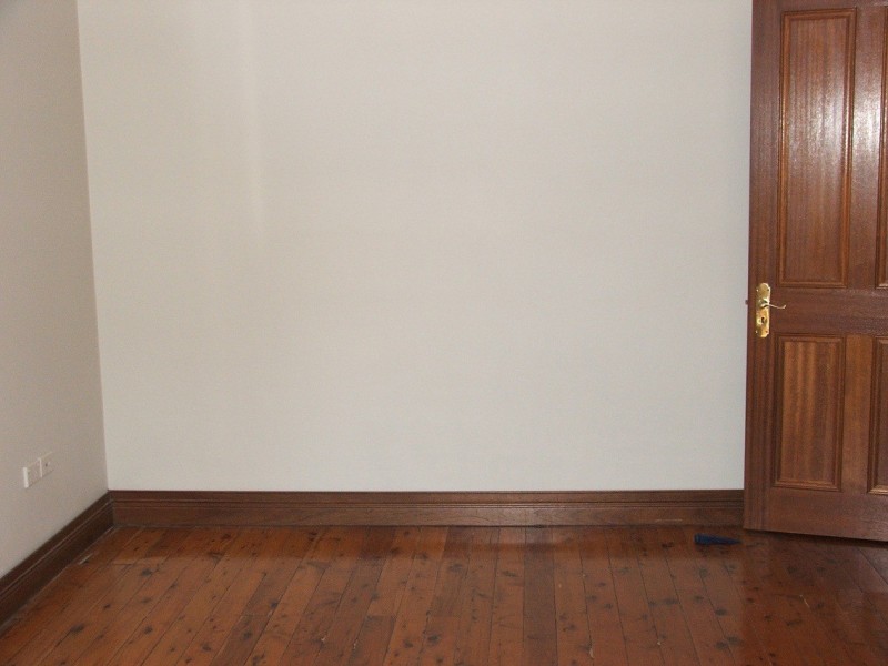 1/398 Georges River Road, Croydon Park NSW 2133