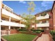 26/569-573 Liverpool Road, Strathfield South NSW 2136