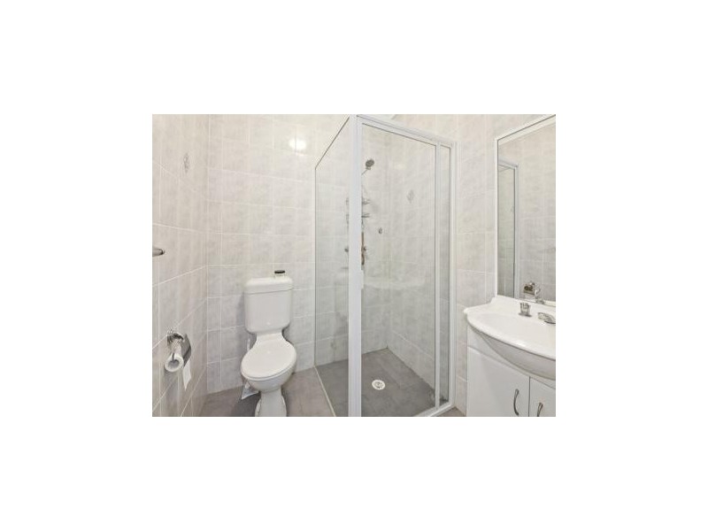 26/569-573 Liverpool Road, Strathfield South NSW 2136