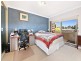 26/569-573 Liverpool Road, Strathfield South NSW 2136
