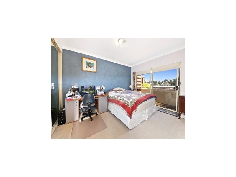 26/569-573 Liverpool Road, Strathfield South NSW 2136