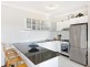 26/569-573 Liverpool Road, Strathfield South NSW 2136
