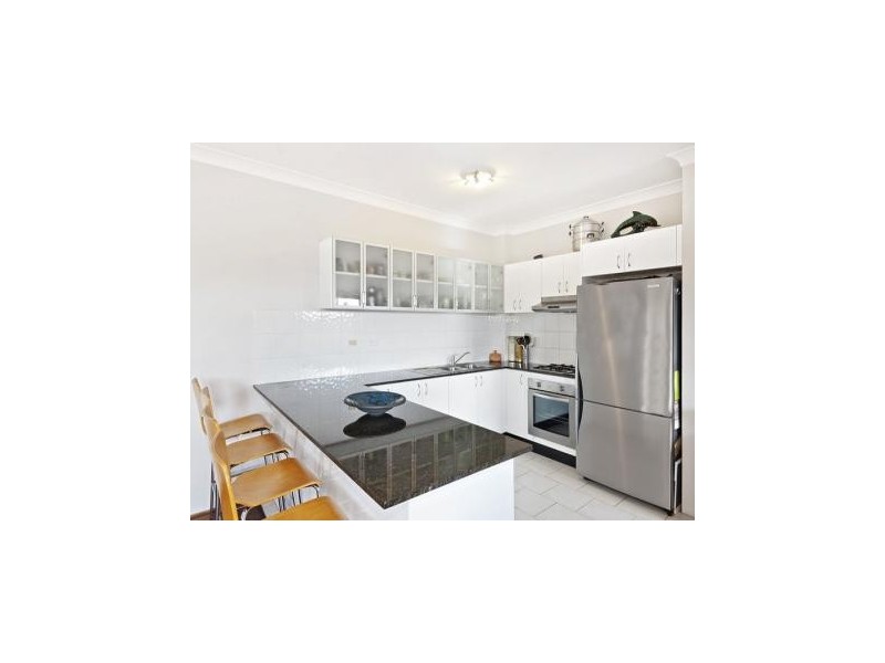26/569-573 Liverpool Road, Strathfield South NSW 2136