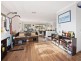 26/569-573 Liverpool Road, Strathfield South NSW 2136