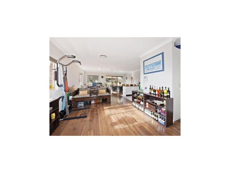 26/569-573 Liverpool Road, Strathfield South NSW 2136