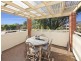 26/569-573 Liverpool Road, Strathfield South NSW 2136