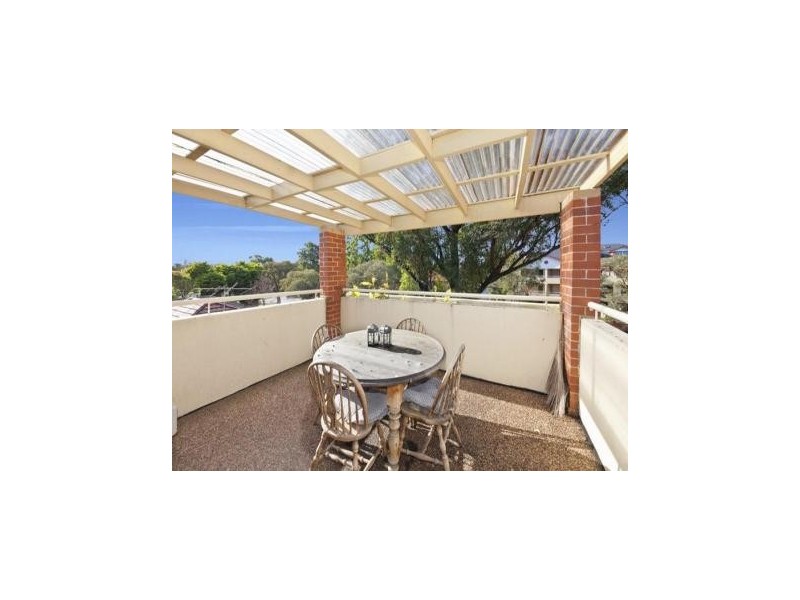 26/569-573 Liverpool Road, Strathfield South NSW 2136